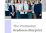 design a professional brochure, booklet, and pdf
